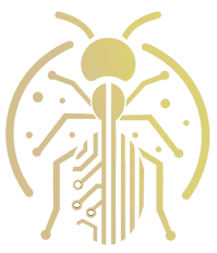 EGI